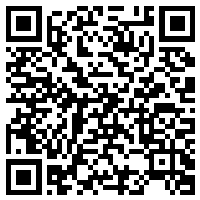 QR Code for bitcoin:bitcoin:bitcoin:bitcoin:bitcoin:litecoin:LMirjYRXTA4wP7d8WmUJaJVooadGLhgmc9