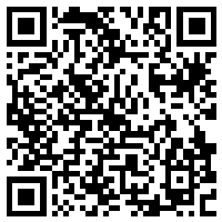 QR Code for bitcoin:bitcoin:bitcoin:bitcoin:bitcoin:litecoin:LMiwDTLDYQmNK3XwPPf6GC18Ro3GKq2Gna