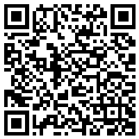 QR Code for bitcoin:bitcoin:bitcoin:bitcoin:bitcoin:litecoin:LMj2ePK648oUNa6M7kkBi8VhvSWMSaq3cA