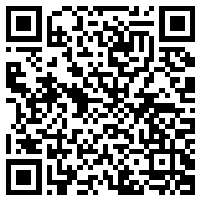 QR Code for bitcoin:bitcoin:bitcoin:bitcoin:bitcoin:litecoin:LMj3DyuArgHZRJf3vduHFNujFUXbHwCWf1