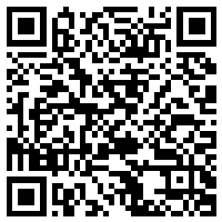 QR Code for bitcoin:bitcoin:bitcoin:bitcoin:bitcoin:litecoin:LMjK93CnfoaSpJyTSgUE9UQQxt6njBdD3w