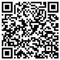 QR Code for bitcoin:bitcoin:bitcoin:bitcoin:bitcoin:litecoin:LMjLo8NiwG7V8ZX1Ze63ZM2dMhVwpWgdnF
