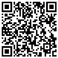QR Code for bitcoin:bitcoin:bitcoin:bitcoin:bitcoin:litecoin:LMjUWboJSf5uLbH9XG9MhrindZa6mY7f5z