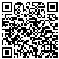 QR Code for bitcoin:bitcoin:bitcoin:bitcoin:bitcoin:litecoin:LMjYqYACf48FdSPF4f6efMUeJG5HgKQeMe