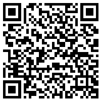 QR Code for bitcoin:bitcoin:bitcoin:bitcoin:bitcoin:litecoin:LMjbxz5d6rwRrPyjXp59jFoNTmBjmucvjD