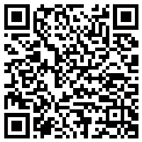 QR Code for bitcoin:bitcoin:bitcoin:bitcoin:bitcoin:litecoin:LMjfikFgTmda9eSo4dJh9aZVTkXnnaGVsv