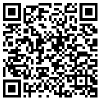 QR Code for bitcoin:bitcoin:bitcoin:bitcoin:bitcoin:litecoin:LMjhbvSSFtZtnBVvppRELFu3YxdASYVztH