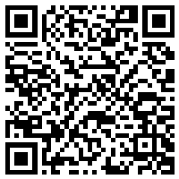 QR Code for bitcoin:bitcoin:bitcoin:bitcoin:bitcoin:litecoin:LMjiGZ2JEVQbckTrxXmCnZ83SPd8mD8Bpi