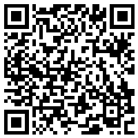 QR Code for bitcoin:bitcoin:bitcoin:bitcoin:bitcoin:litecoin:LMjoptey398thLuoiRYdz4ChZbDHqxfMuS