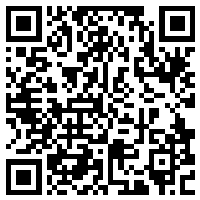 QR Code for bitcoin:bitcoin:bitcoin:bitcoin:bitcoin:litecoin:LMjtX2QYL7nQAJJ58a7ruoHThxGob1SB8i