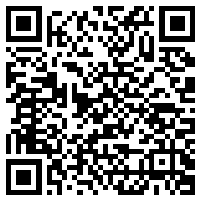 QR Code for bitcoin:bitcoin:bitcoin:bitcoin:bitcoin:litecoin:LMjtoJFkPyS2Eyoc3ZPPgfCZzzYMSKno7e