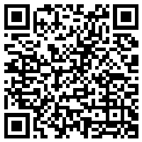 QR Code for bitcoin:bitcoin:bitcoin:bitcoin:bitcoin:litecoin:LMk2dgW3dysLBthAzkN4GsqqkmWD6GJErY