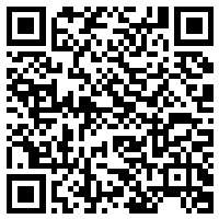 QR Code for bitcoin:bitcoin:bitcoin:bitcoin:bitcoin:litecoin:LMk8jZRteHawZz2cCYTi3tbq6yu4bUtAzG