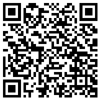 QR Code for bitcoin:bitcoin:bitcoin:bitcoin:bitcoin:litecoin:LMkD2wUNh2c8VVaXHnAH2rUDbfs4yPkuXf