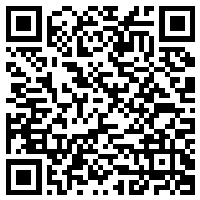 QR Code for bitcoin:bitcoin:bitcoin:bitcoin:bitcoin:litecoin:LMkJGACVRGCSkpCBSJEZJ3h3DQGs2p6jvZ