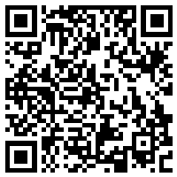 QR Code for bitcoin:bitcoin:bitcoin:bitcoin:bitcoin:litecoin:LMkJJCEUaU1GPUr2Vt8USXprKSyiDHiBeh