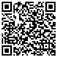 QR Code for bitcoin:bitcoin:bitcoin:bitcoin:bitcoin:litecoin:LMkKj1kDPrg7mviipsCUwadhNkfjmZsoAR