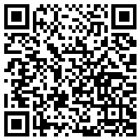 QR Code for bitcoin:bitcoin:bitcoin:bitcoin:bitcoin:litecoin:LMkL4vTMnwaoTZRheSh6dNGG2mA5LQTYeP