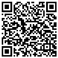 QR Code for bitcoin:bitcoin:bitcoin:bitcoin:bitcoin:litecoin:LMkRLzNztRgMegfR2cDbSWjNNHXNmCoEqT