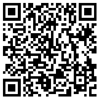 QR Code for bitcoin:bitcoin:bitcoin:bitcoin:bitcoin:litecoin:LMkUFFu47F7fz8WMSTZfikdHeXU9fvkmYs