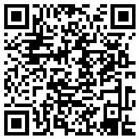 QR Code for bitcoin:bitcoin:bitcoin:bitcoin:bitcoin:litecoin:LMkUmW8CHwQRrysD1SyRqBJFHebAxaFVYf