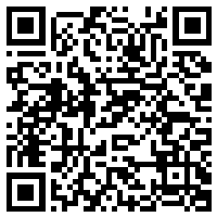 QR Code for bitcoin:bitcoin:bitcoin:bitcoin:bitcoin:litecoin:LMknFu7QdmVBQVMQf5GSKdmBntF8HMp5kh
