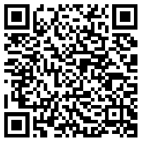 QR Code for bitcoin:bitcoin:bitcoin:bitcoin:bitcoin:litecoin:LMko2jfPHdwq68FpDjk3PyokbKQvc3hgJn