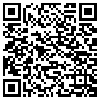 QR Code for bitcoin:bitcoin:bitcoin:bitcoin:bitcoin:litecoin:LMkteffACVcxhLt7F4XWjFj4hPCg36MGoE