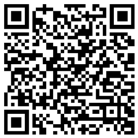 QR Code for bitcoin:bitcoin:bitcoin:bitcoin:bitcoin:litecoin:LMkvnS8U78HZVfE7joSD77JSwhykdbkoxS
