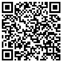 QR Code for bitcoin:bitcoin:bitcoin:bitcoin:bitcoin:litecoin:LMm2Z1a4GH7bZUSyuSnLGra8GGWCdhP4Qc