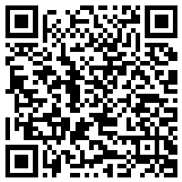 QR Code for bitcoin:bitcoin:bitcoin:bitcoin:bitcoin:litecoin:LMm6sRnftyjRY4GurwhTdYHuZpzF14ACuP