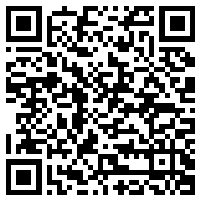 QR Code for bitcoin:bitcoin:bitcoin:bitcoin:bitcoin:litecoin:LMm8mvuFvTpP8fJKGZkoLAJ2E5D3rfP2er