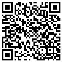 QR Code for bitcoin:bitcoin:bitcoin:bitcoin:bitcoin:litecoin:LMmNGdadTGwNr94aaADjFnEmCuLH37YRjV