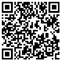 QR Code for bitcoin:bitcoin:bitcoin:bitcoin:bitcoin:litecoin:LMmPBYay7MZKmZ3cYdisZiPra3Y4hgSRzc