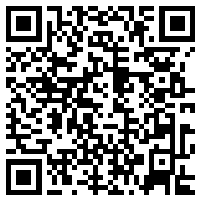 QR Code for bitcoin:bitcoin:bitcoin:bitcoin:bitcoin:litecoin:LMmRVGcCxadkVrdjJV1hwLkc8Rm3Z2NcMP