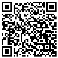 QR Code for bitcoin:bitcoin:bitcoin:bitcoin:bitcoin:litecoin:LMmUSb8FmpoWbYN39W9cgM2YP353ryY2Xd