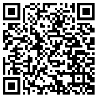 QR Code for bitcoin:bitcoin:bitcoin:bitcoin:bitcoin:litecoin:LMmWMvPSobg4PR9APweRSqWbNGPcApUAm6