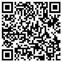 QR Code for bitcoin:bitcoin:bitcoin:bitcoin:bitcoin:litecoin:LMmX9AnoAFqng7PLUP9conF9nfiRppmiqU
