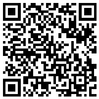QR Code for bitcoin:bitcoin:bitcoin:bitcoin:bitcoin:litecoin:LMmZEZCcDBzoDsQo7kCtGVch1aTJRVe2BQ