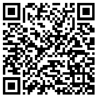 QR Code for bitcoin:bitcoin:bitcoin:bitcoin:bitcoin:litecoin:LMmZQ4DivJKAV2E8GqXTsgAgp9LSRdLEYe