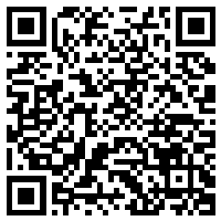 QR Code for bitcoin:bitcoin:bitcoin:bitcoin:bitcoin:litecoin:LMmfTEFonD4Fsx27rxQ4cebf6ppVcGaNUR