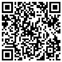 QR Code for bitcoin:bitcoin:bitcoin:bitcoin:bitcoin:litecoin:LMmftBDACe5SM9DEFHWQntQsFCPsRwhMam