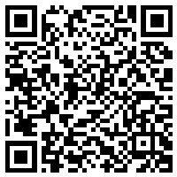 QR Code for bitcoin:bitcoin:bitcoin:bitcoin:bitcoin:litecoin:LMmhAXVemF8sW68StPrLF9BC7DdgsdC7Ca