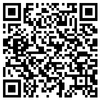QR Code for bitcoin:bitcoin:bitcoin:bitcoin:bitcoin:litecoin:LMmiZrcwtYG1pQqtXMeJS7p3TRCs5ADFT6