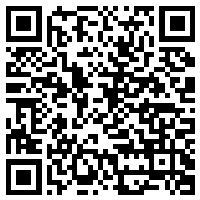 QR Code for bitcoin:bitcoin:bitcoin:bitcoin:bitcoin:litecoin:LMmpNe48NYgdyoJs69ktDpRhEyK1dSXsRh