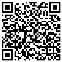 QR Code for bitcoin:bitcoin:bitcoin:bitcoin:bitcoin:litecoin:LMmqmFpC11FbVi93TzLL4ZBa5Sgb2HCmva