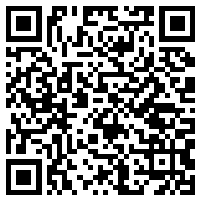 QR Code for bitcoin:bitcoin:bitcoin:bitcoin:bitcoin:litecoin:LMmu1WeeaXShsoqrALcRaGy3yA5aGC1SE4