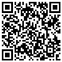 QR Code for bitcoin:bitcoin:bitcoin:bitcoin:bitcoin:litecoin:LMmwSPXZGGB9FPqMCgg64Yz2ZGvfRESLab