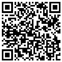 QR Code for bitcoin:bitcoin:bitcoin:bitcoin:bitcoin:litecoin:LMmxYNQrfFk8efjYmoPawVi2pY595Z9j6F