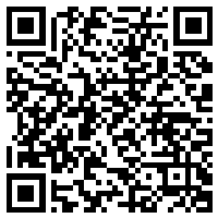 QR Code for bitcoin:bitcoin:bitcoin:bitcoin:bitcoin:litecoin:LMn7CSdEBjhWB2FqbxwWmdtaNx6Uo1TEd4
